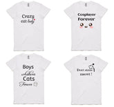 Sizes X-LARGE and 2XL left - LAST CHANCE TO BUY THESE!